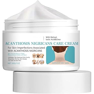 新品未使用 パースプラス ボディークリーム3本セット Amazon.co.jp 最新リリース: ボディクリーム の新着ランキングです。